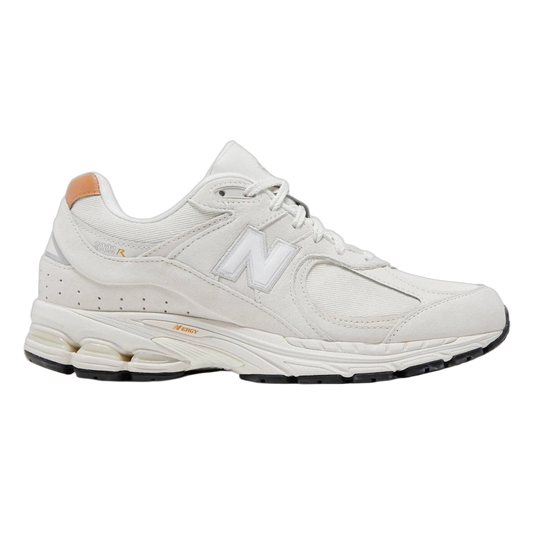 New Balance 2002R Reflection Sepia M2002REC