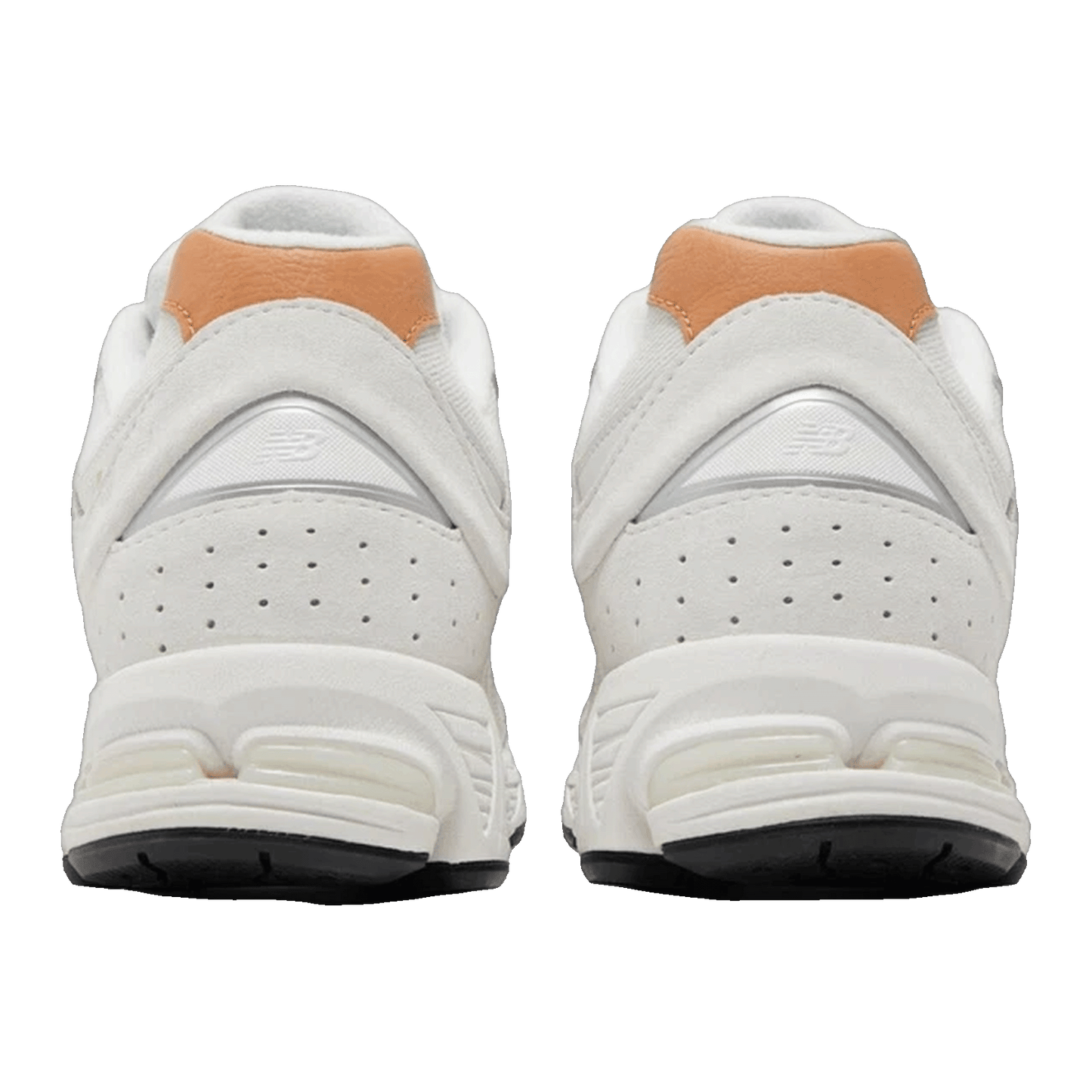 New Balance 2002R Reflection Sepia Back M2002REC