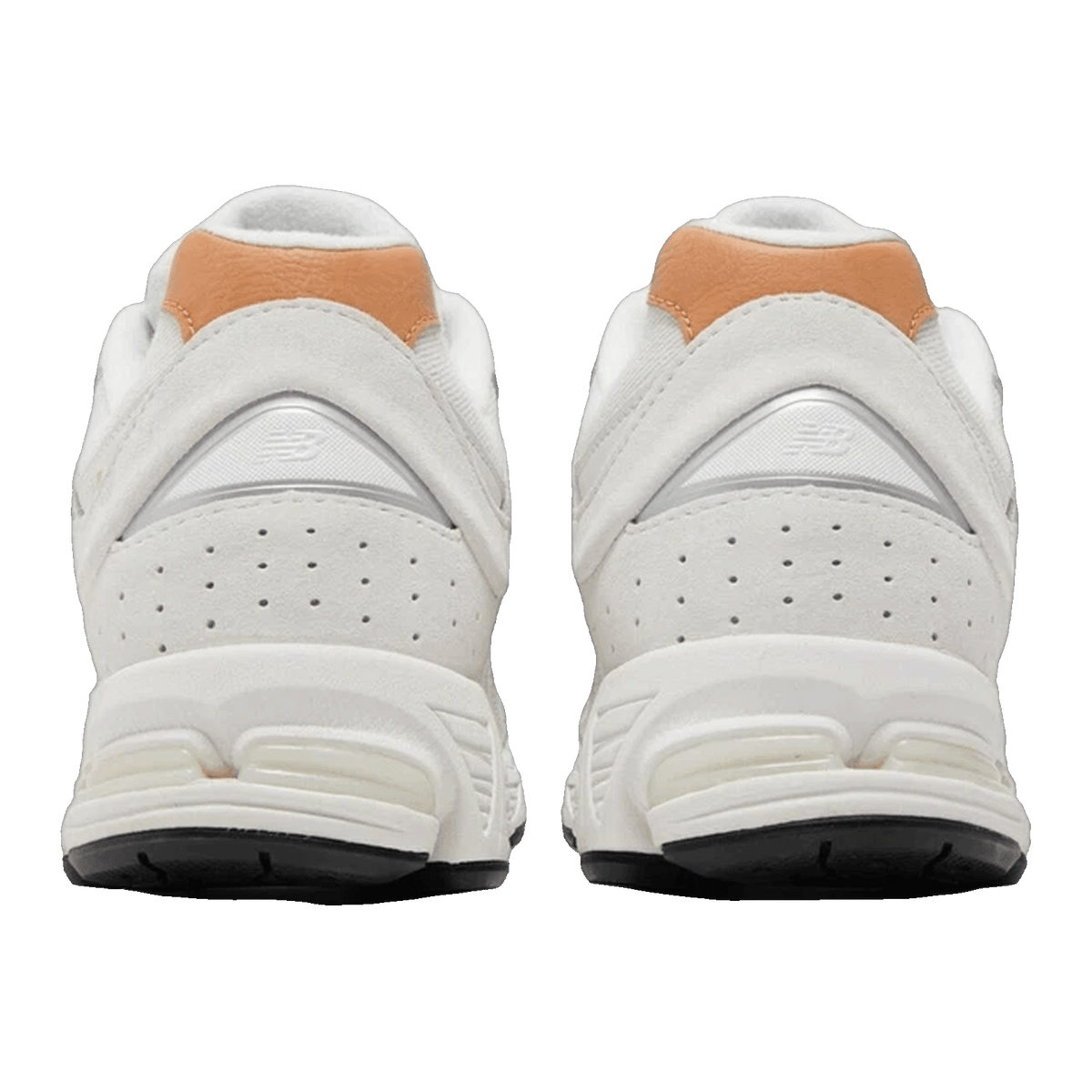 New Balance 2002R Reflection Sepia Back M2002REC