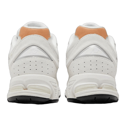 New Balance 2002R Reflection Sepia Back M2002REC