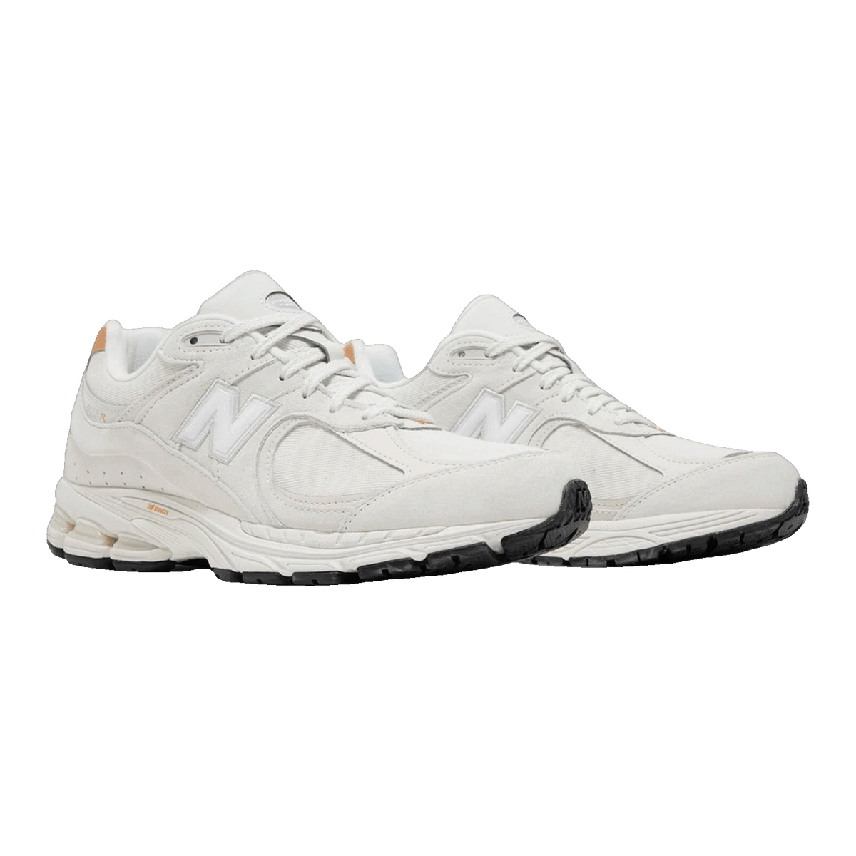 New Balance 2002R Reflection Sepia Side M2002REC