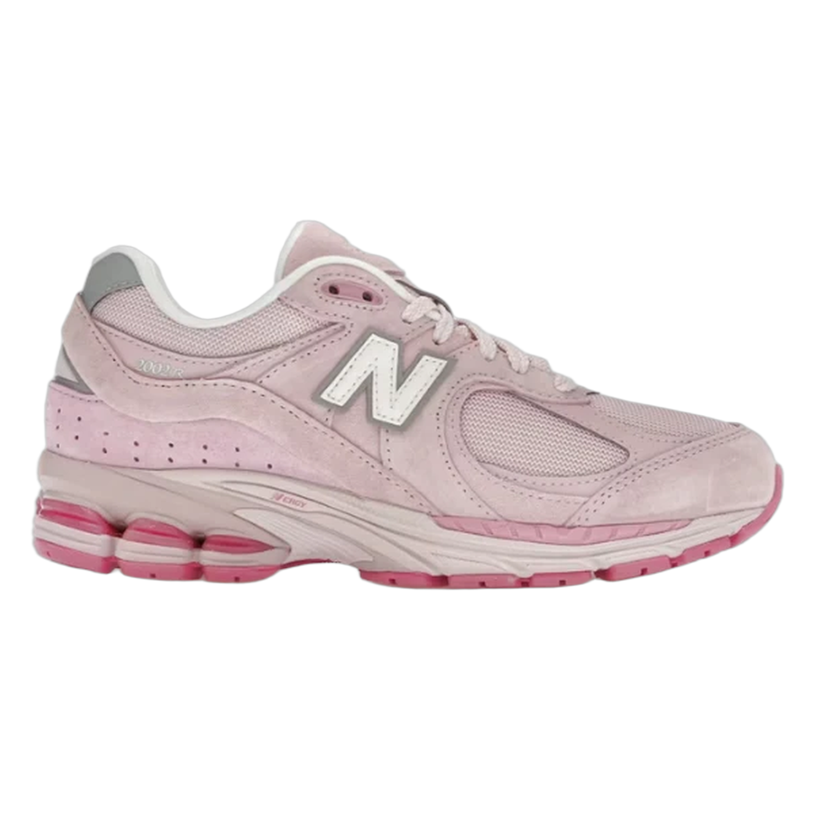 New Balance 2002R Rose M2002RCR