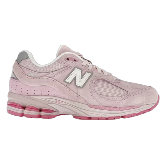 New Balance 2002R Rose M2002RCR