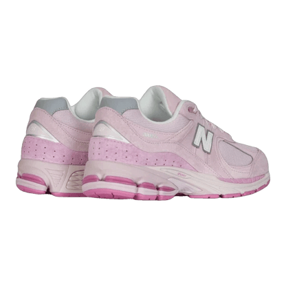New Balance 2002R Rose Back M2002RCR
