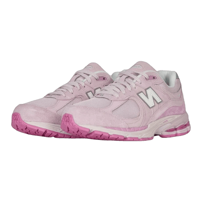 New Balance 2002R Rose Side M2002RCR