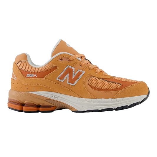 New Balance 2002R Rust Copper (GS) GC2002FJ