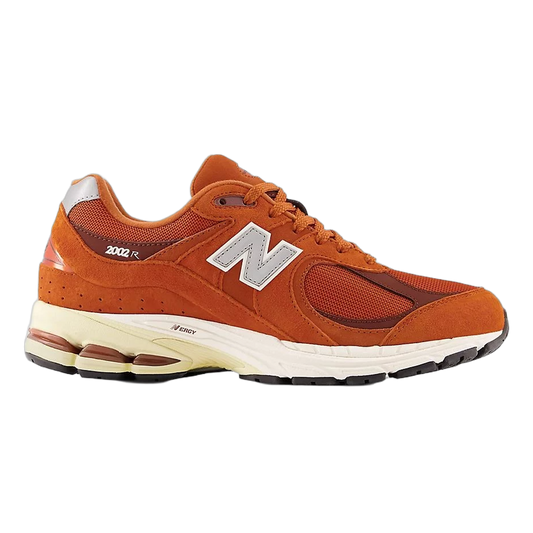 New Balance 2002R Rust Oxide M2002RCB