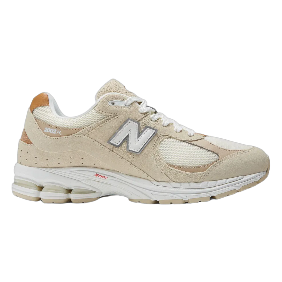 New Balance 2002R Sandstone M2002RSC