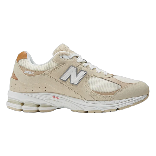 New Balance 2002R Sandstone M2002RSC