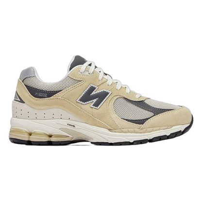 New Balance 2002R Sandstone Magnet M2002RFA