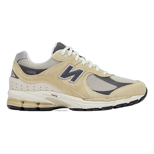 New Balance 2002R Sandstone Magnet M2002RFA