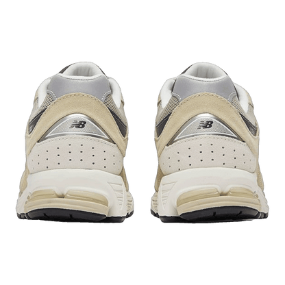 New Balance 2002R Sandstone Magnet Back M2002RFA