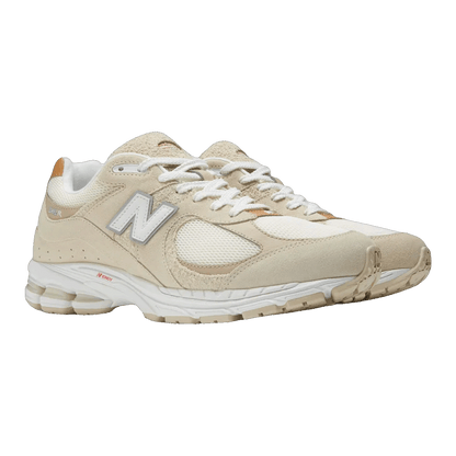 New Balance 2002R Sandstone Side M2002RSC