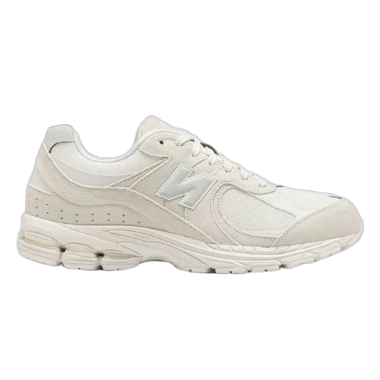 New Balance 2002R Sea Salt U2002RWH