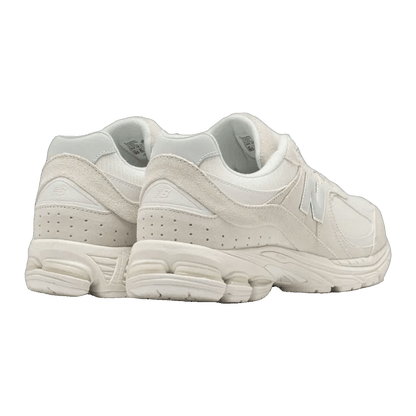 New Balance 2002R Sea Salt Back