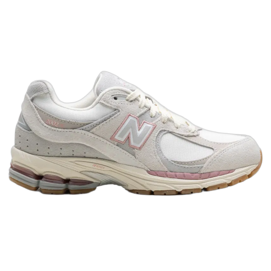 New Balance 2002R Sea Salt Brighton Grey M2002RPM