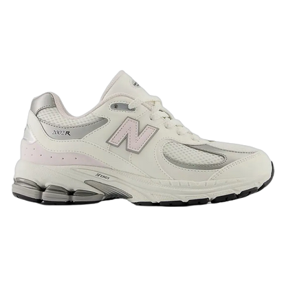 New Balance 2002R Sea Salt (GS) GC2002PN