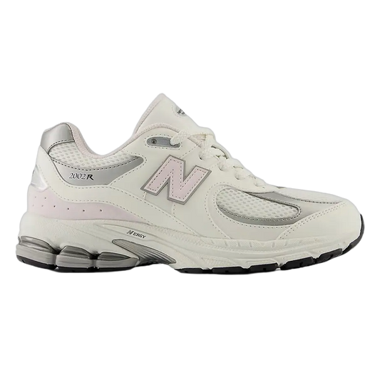 New Balance 2002R Sea Salt (GS) GC2002PN