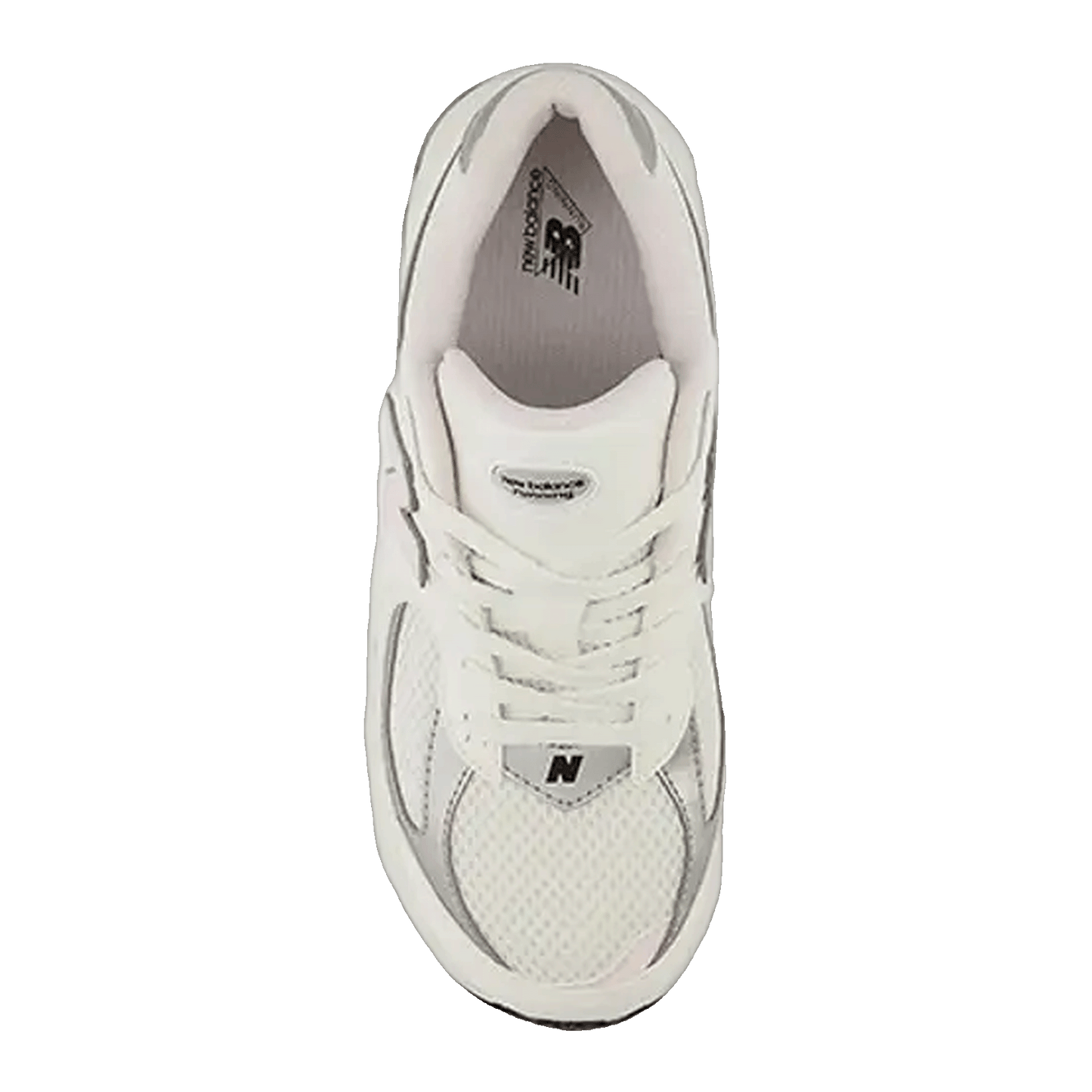 New Balance 2002R Sea Salt (GS) Oben GC2002PN