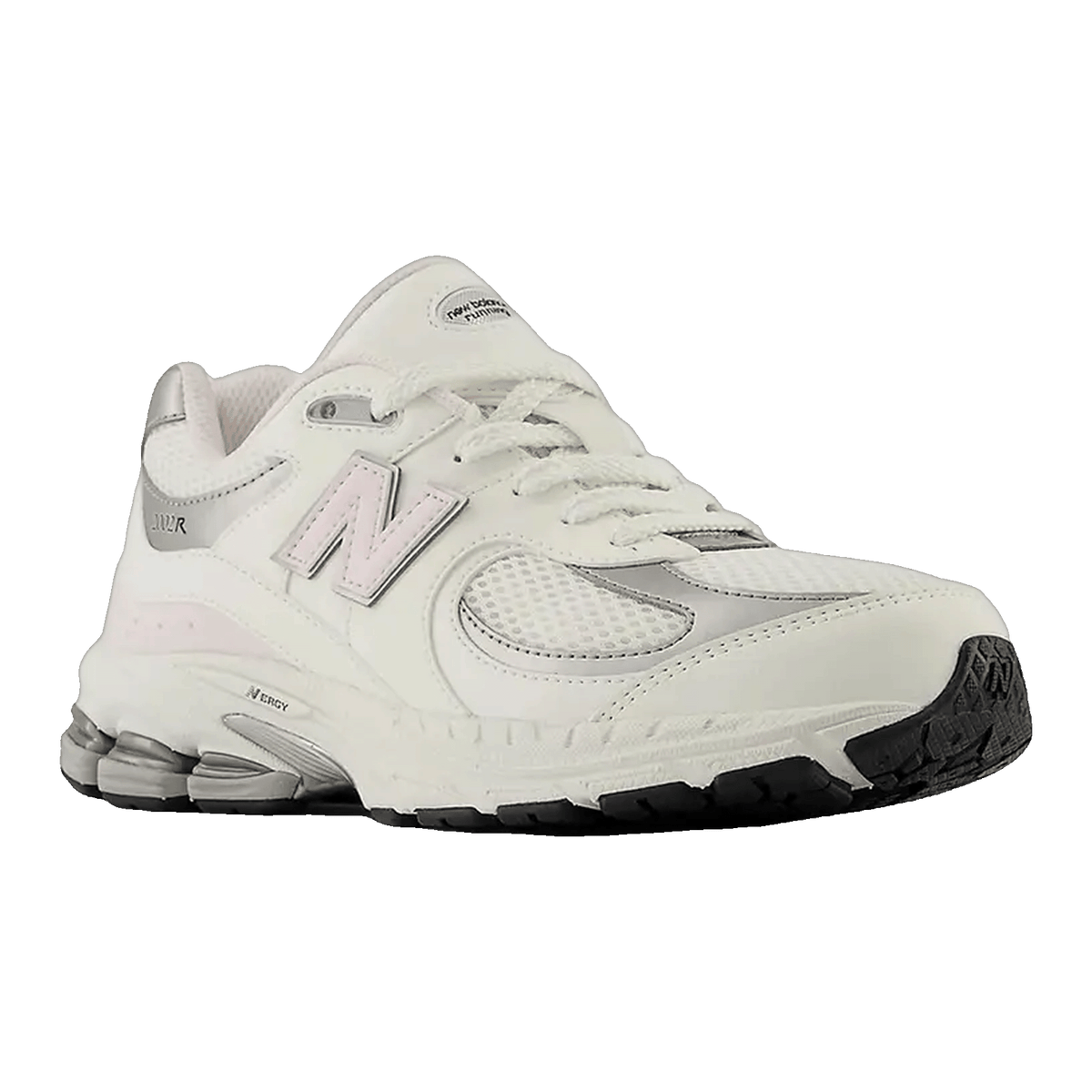 New Balance 2002R Sea Salt (GS) Side GC2002PN