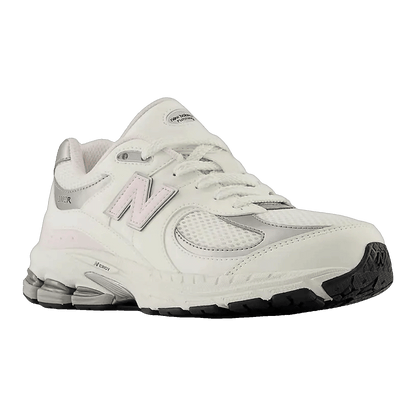New Balance 2002R Sea Salt (GS) Side GC2002PN
