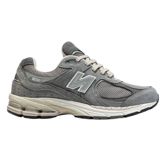 New Balance 2002R Shadow Grey M2002RNM