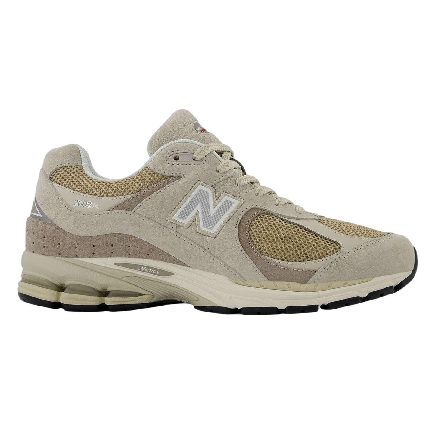 New Balance 2002R Shipyard U2002RB