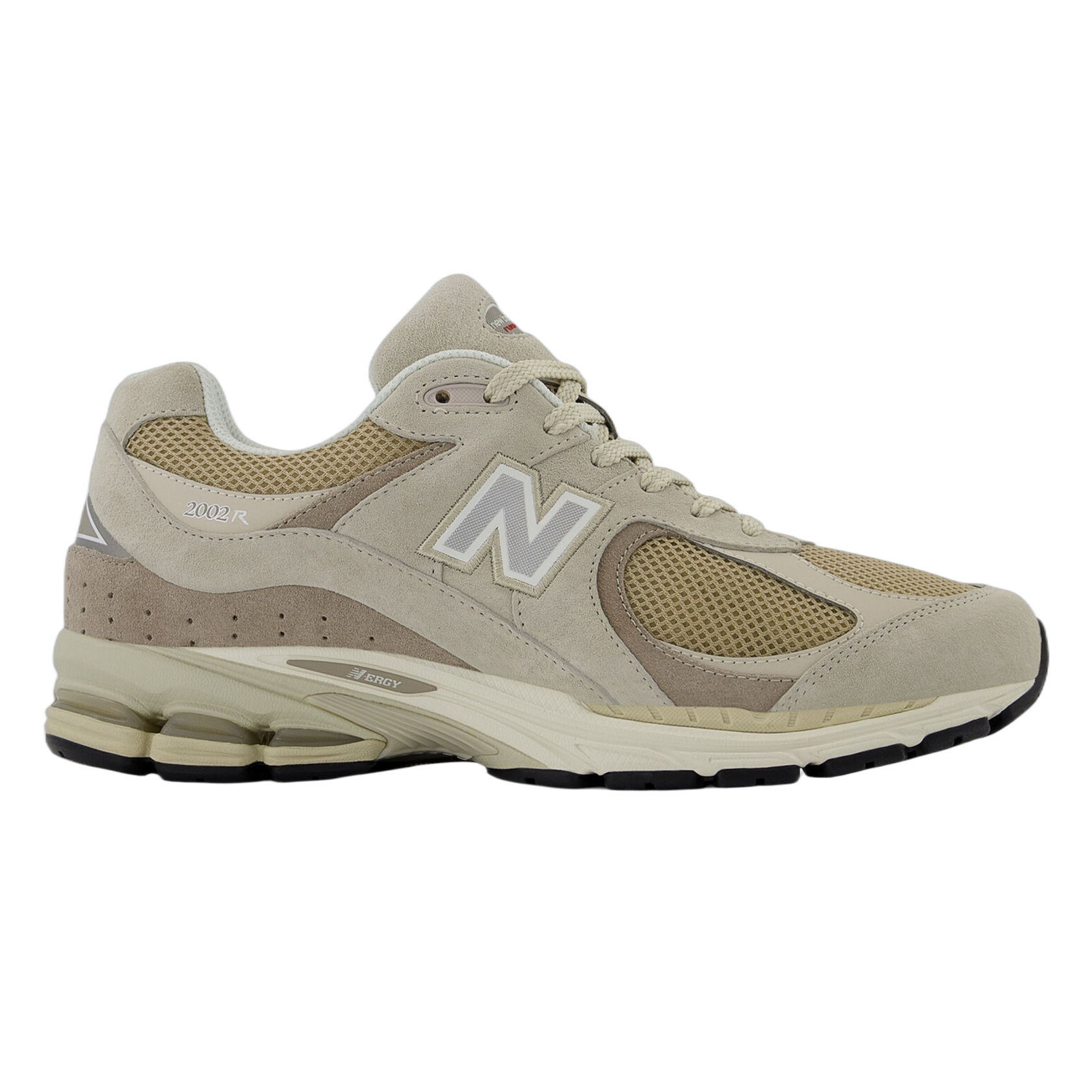 New Balance 2002R Shipyard U2002RB