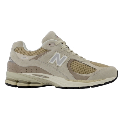 New Balance 2002R Shipyard U2002RB