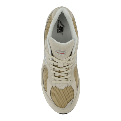 New Balance 2002R Shipyard Oben U2002RB