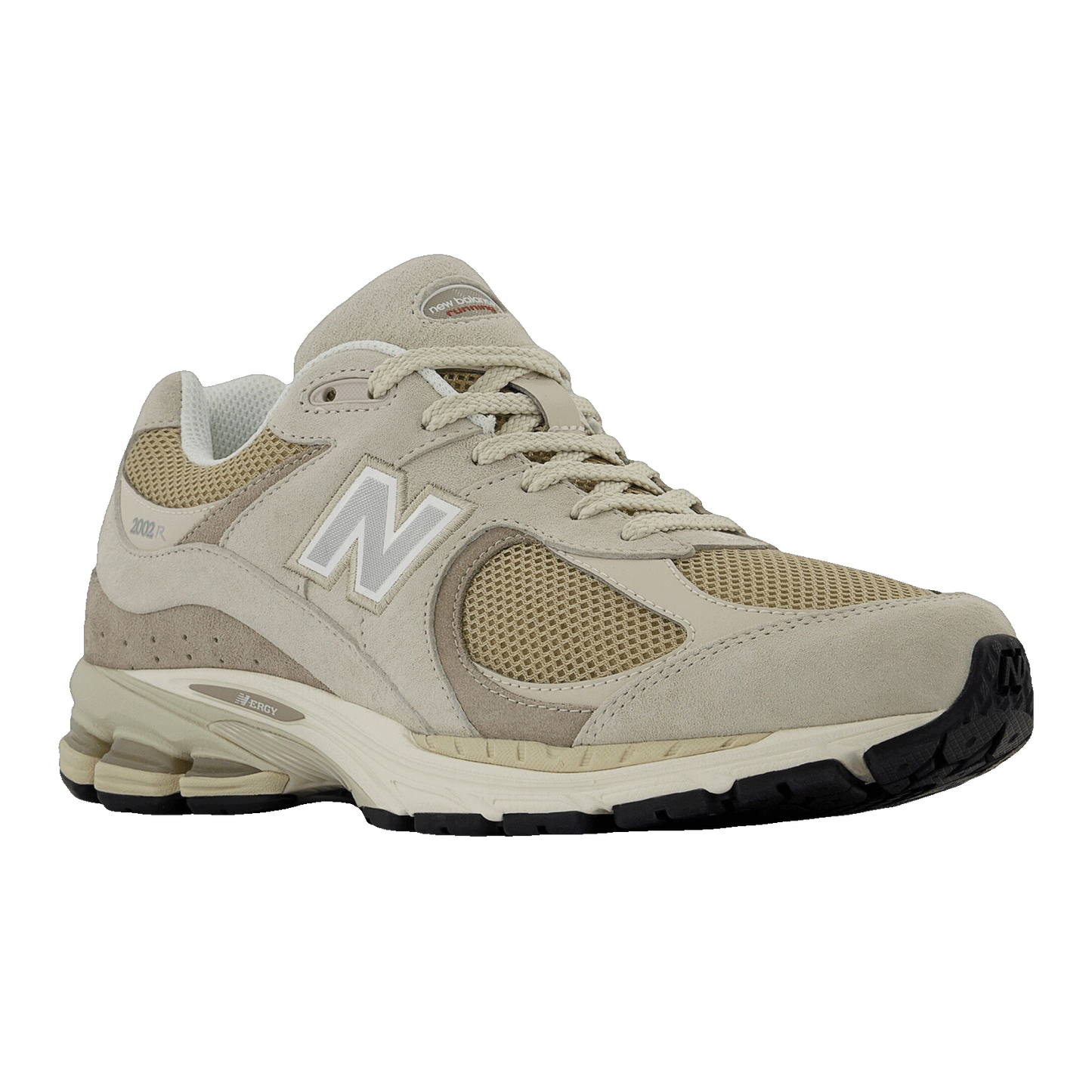New Balance 2002R Shipyard Side U2002RB