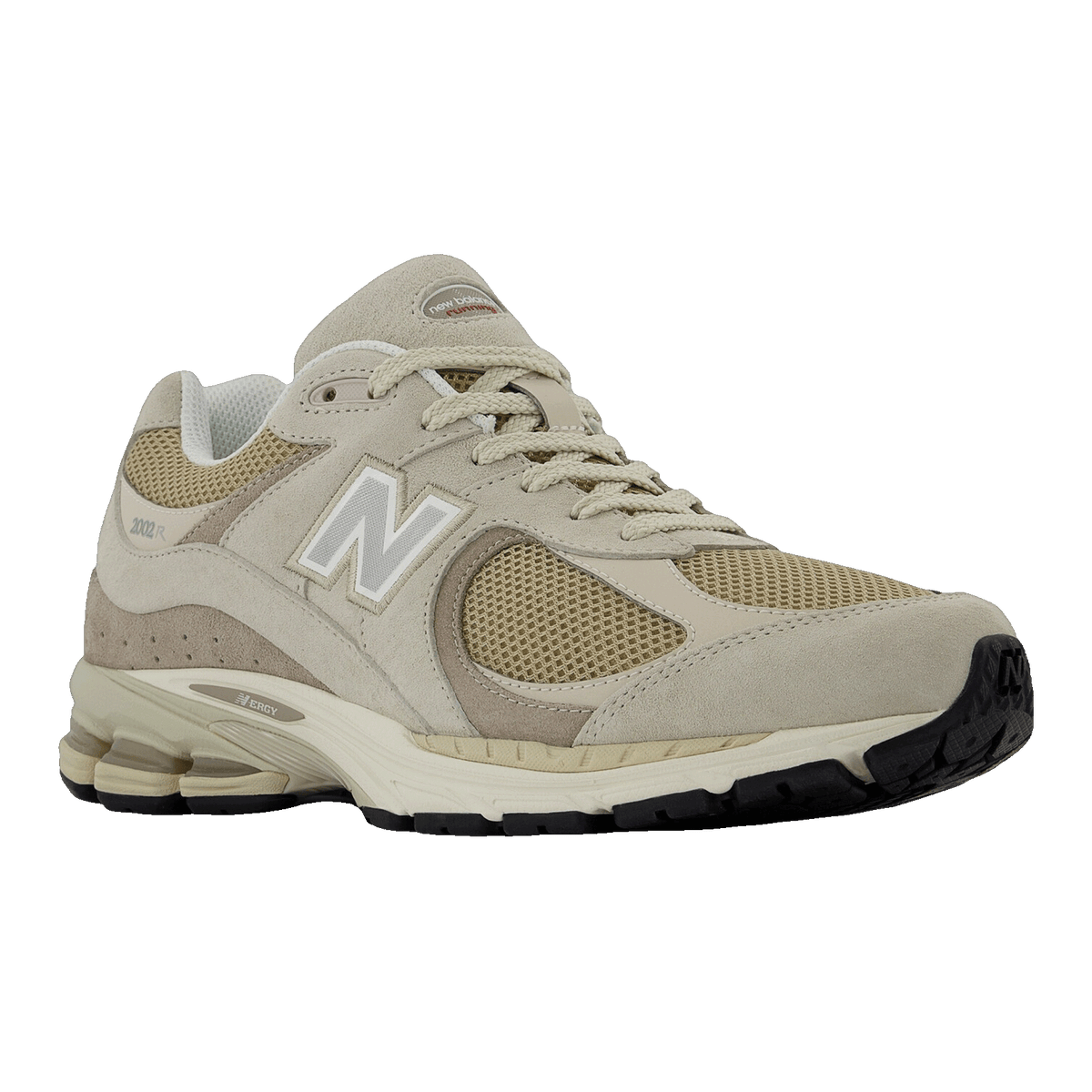 New Balance 2002R Shipyard Side U2002RB