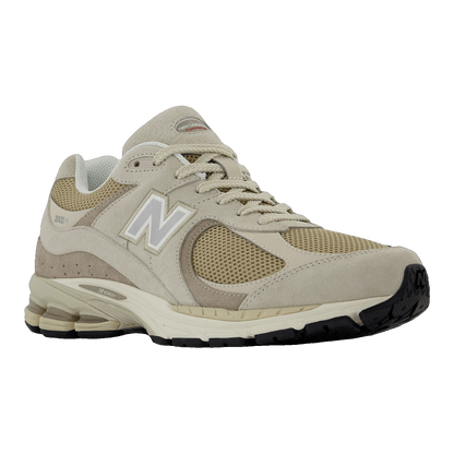 New Balance 2002R Shipyard Side U2002RB