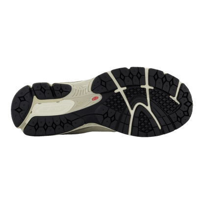 New Balance 2002R Shipyard Sohle U2002RB