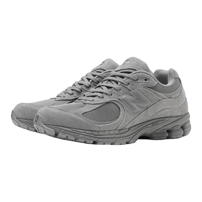 New Balance 2002R Slate Grey Dark Silver Metallic Side U20021O2