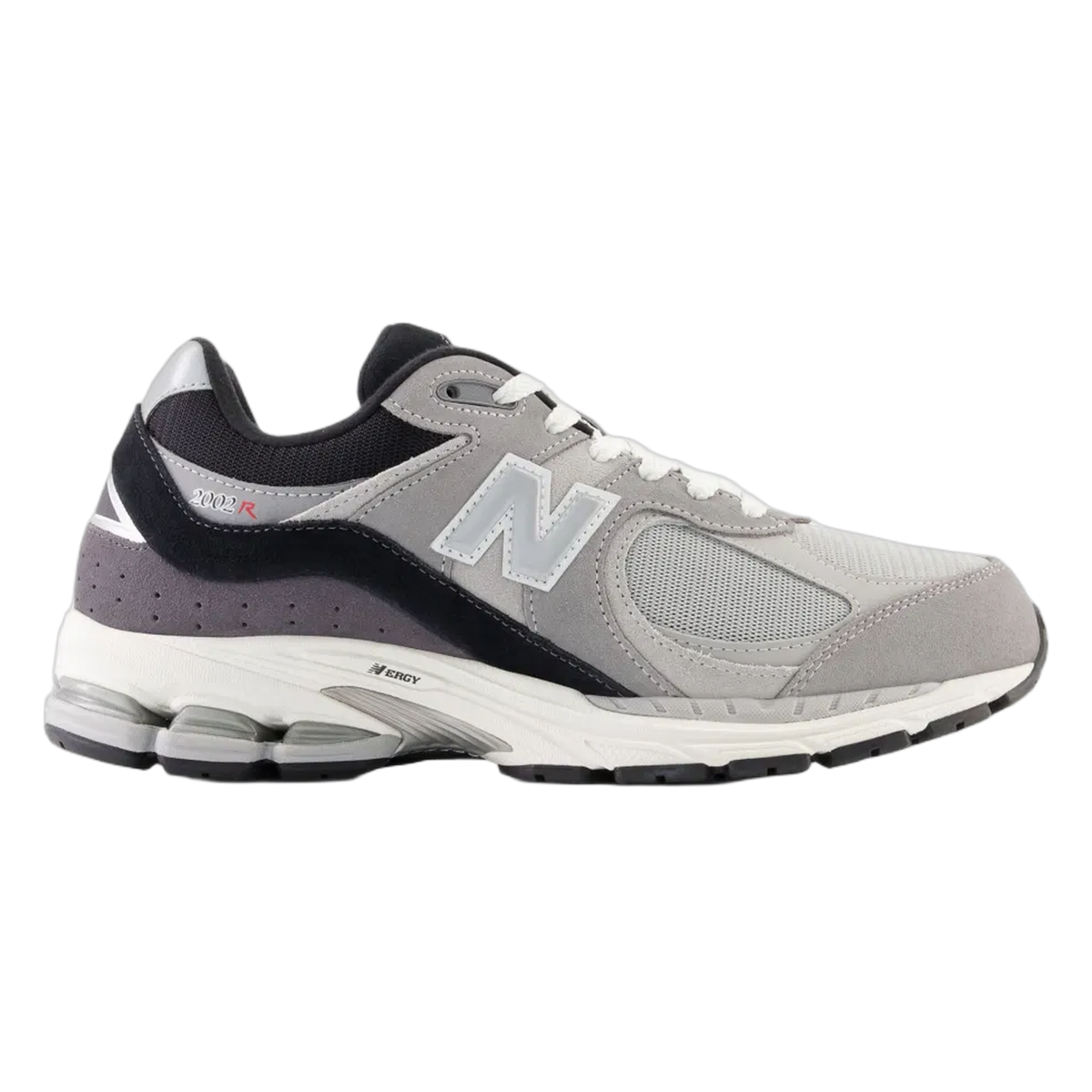 New Balance 2002R Slate Grey Raincloud M2002RSG