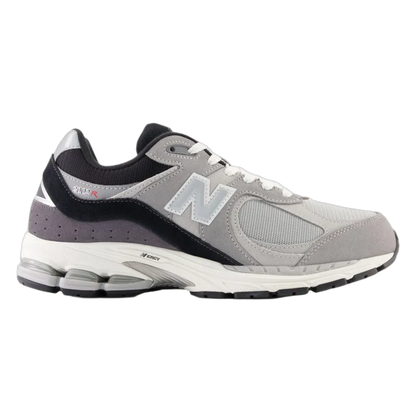 New Balance 2002R Slate Grey Raincloud M2002RSG