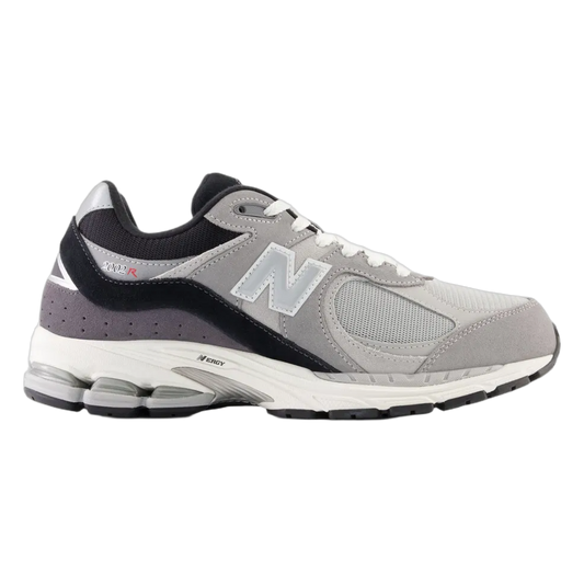 New Balance 2002R Slate Grey Raincloud M2002RSG