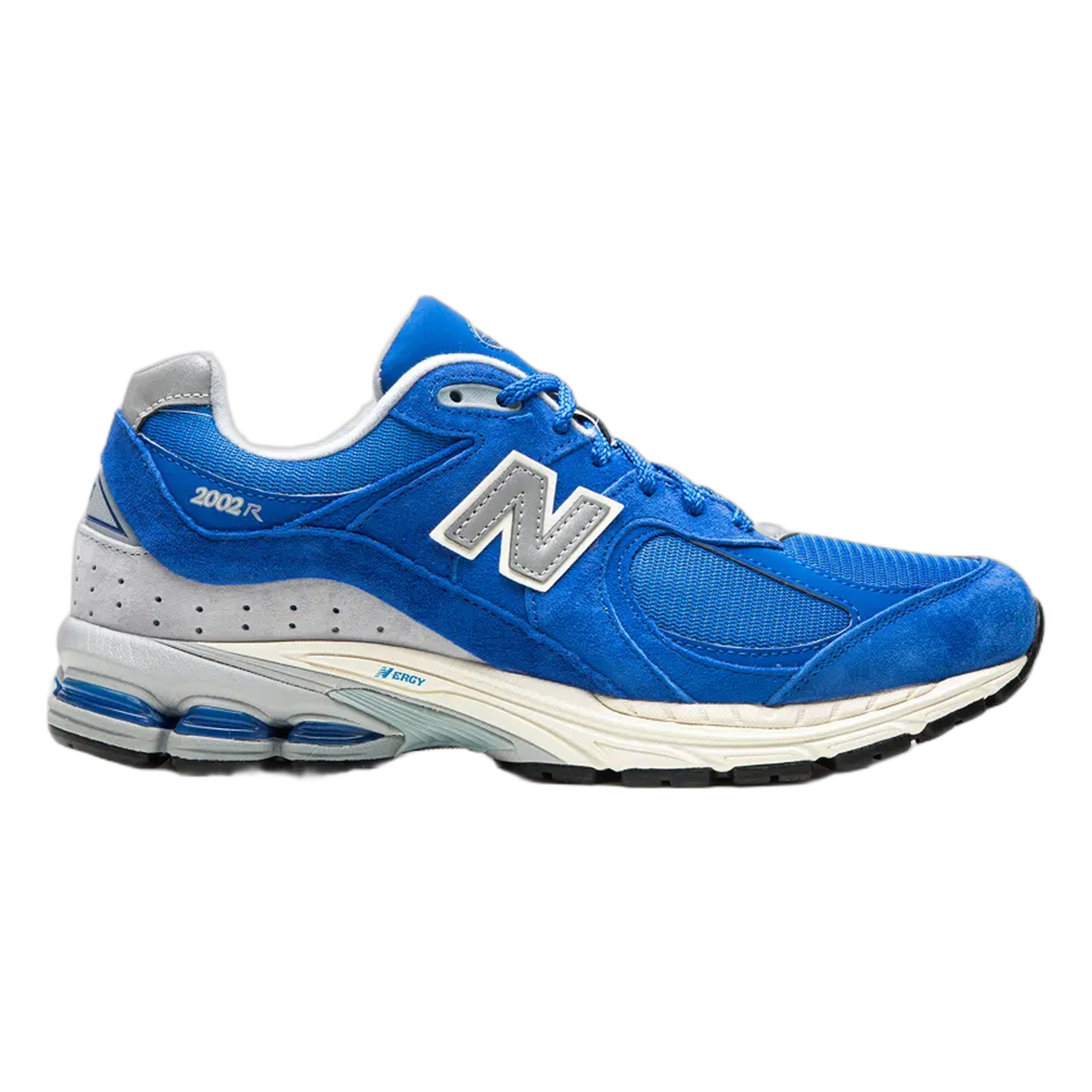 New Balance 2002R Sport Royal M2002RHU