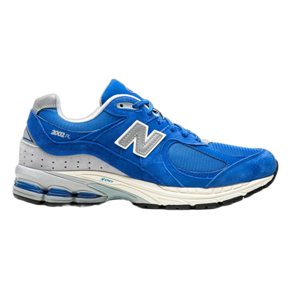 New Balance 2002R Sport Royal M2002RHU