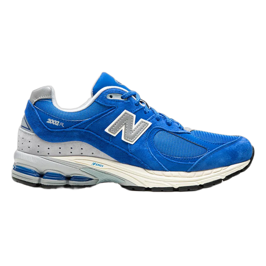 New Balance 2002R Sport Royal M2002RHU