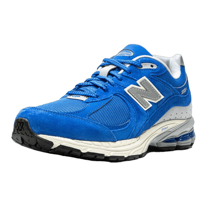 New Balance 2002R Sport Royal Side M2002RHU
