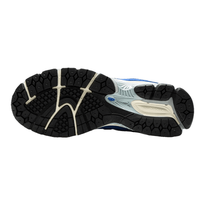 New Balance 2002R Sport Royal Sohle M2002RHU