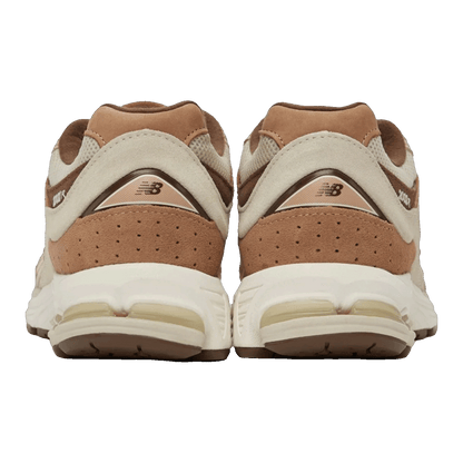 New Balance 2002R SSENSE Exclusive Corduroy Back M2002RSS