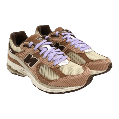 New Balance 2002R SSENSE Exclusive Corduroy Side M2002RSS
