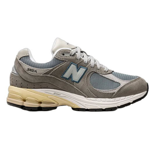 New Balance 2002R Steel Blue M2002RNA