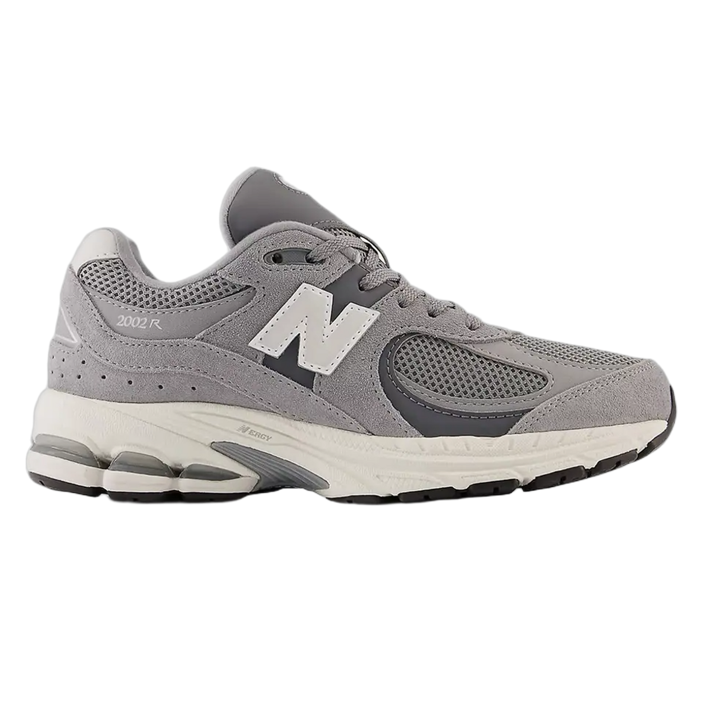 New Balance 2002R Steel (GS) GC2002ST