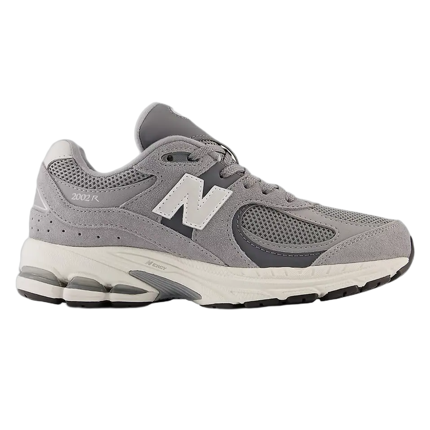 New Balance 2002R Steel (GS) GC2002ST