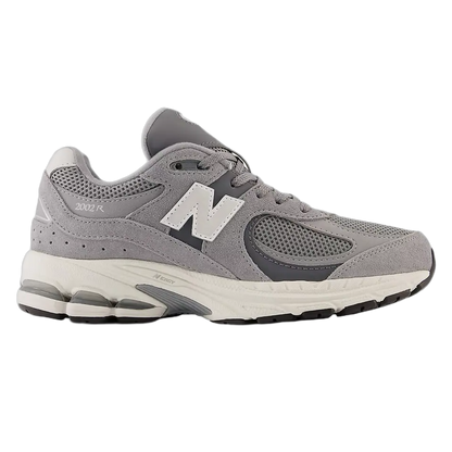 New Balance 2002R Steel (GS) GC2002ST