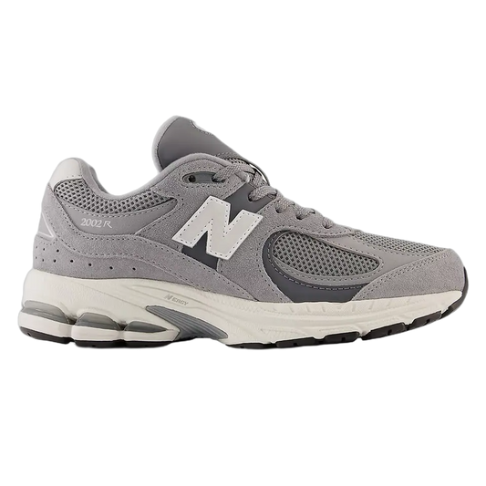 New Balance 2002R Steel (GS) GC2002ST